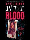 In the Blood